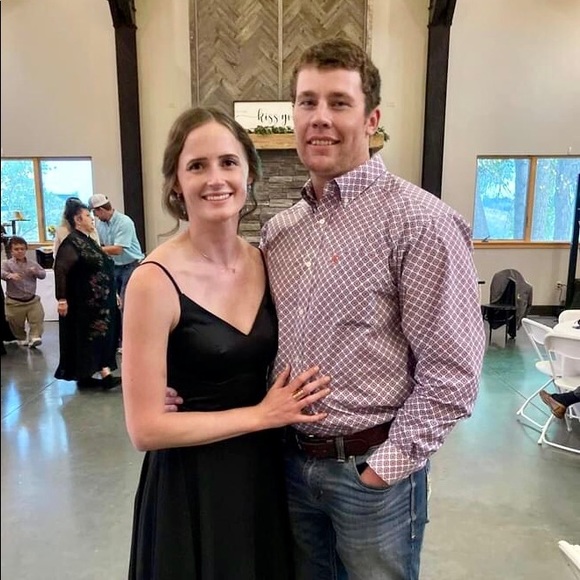 Meet your Posher, Maddy - Picture 1 of 1